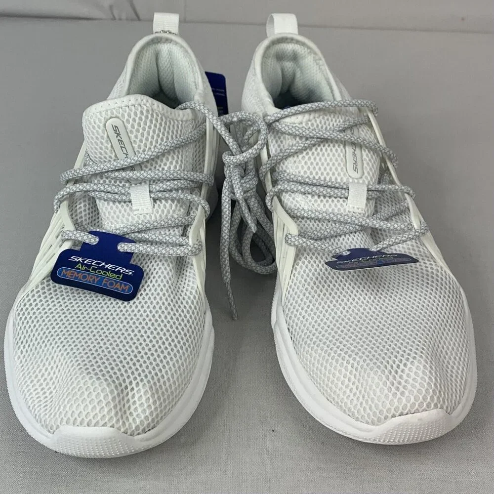 Skechers brand new